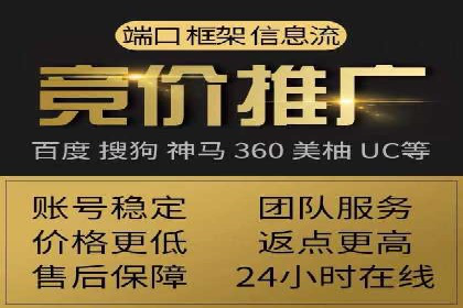 案例分析：SEM账户如何提高点击率
